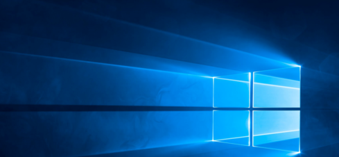 win10如何设置静态IP地址？