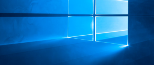win10如何设置静态IP地址？