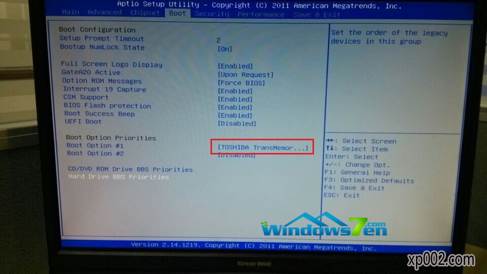判断win10系统崩溃也无法进入安全模式修复系统的原因