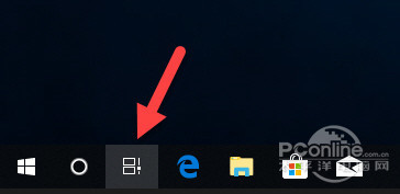 Win10时间线：可能是近年最大的更新