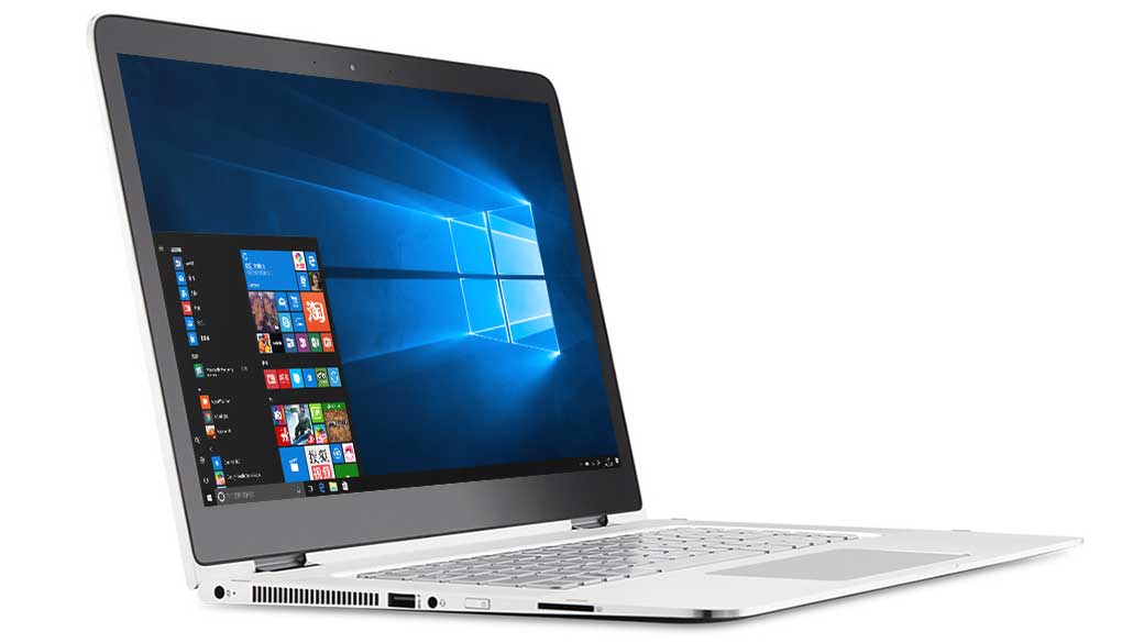 把win10系统guest账户提升管理权限的方法
