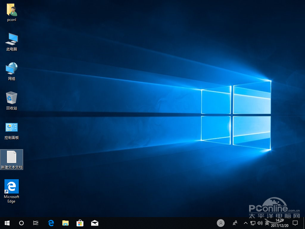 Win10时间线：可能是近年最大的更新