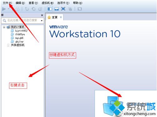 教你D盘找不到setup.exe如何解决