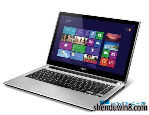 win10笔记本shift键的功能介绍以及shift键失灵的解决方法