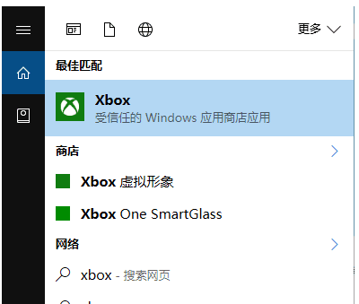 教你win10 cffps低怎么调5.jpg