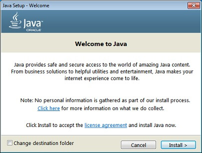 Win10系统修复Java虚拟机错误的方案11.jpg