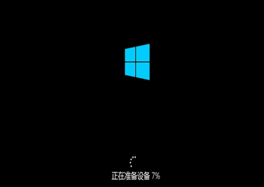 win10镜像怎么下载呢？在哪里下载呢？