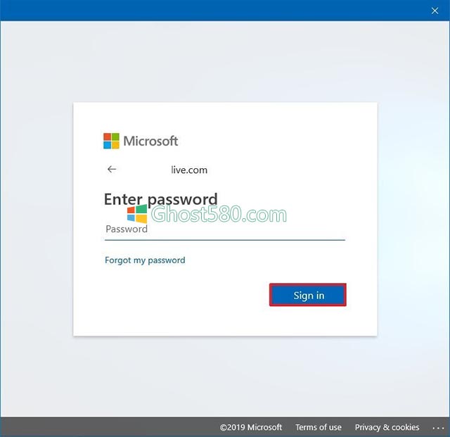 Win10系统管理电子邮件和帐户设置的技巧4.jpg