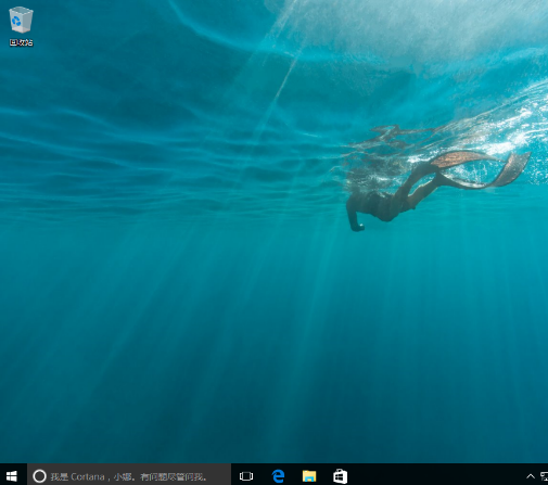 win10镜像怎么下载呢？在哪里下载呢？