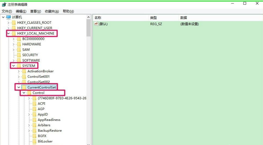 win10怎么使用ReadyBoost提升系统运行速度？