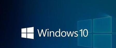 解决Win10 1709提示该设备不能用于ReadyBoost的问题