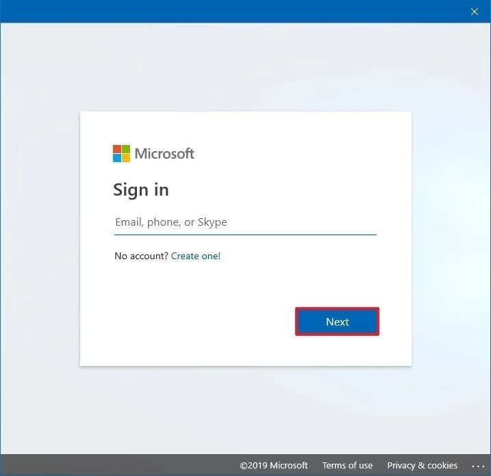 Win10系统管理电子邮件和帐户设置的技巧3.jpg