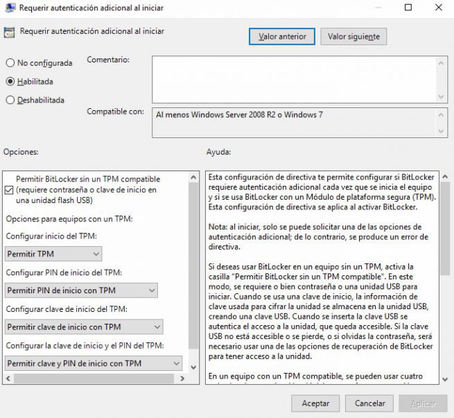 如何在Win10中使用不带TPM的BitLocker2.jpg