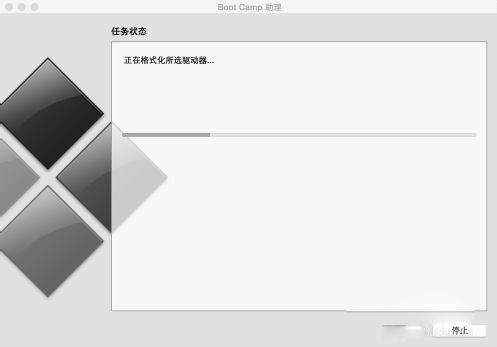 拷贝软件