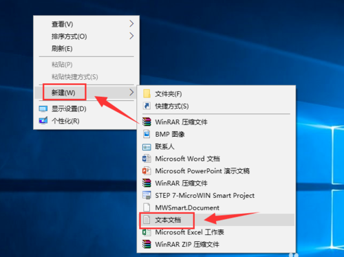 解决win10系统steam游戏闪退的问题