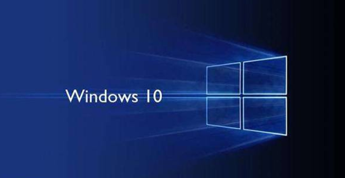 win10无法访问steam官网解决办法
