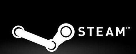 win10打不开steam解决方法