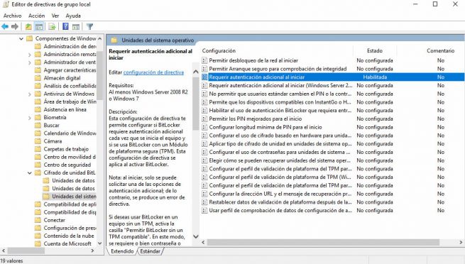 如何在Win10中使用不带TPM的BitLocker1.jpg