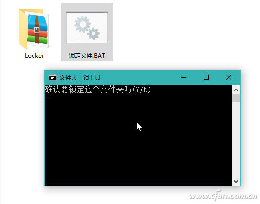 1804A-WJJJM-4