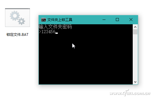 1804A-WJJJM-5