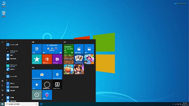 教你win10如何安装与配置JDK10的环境变量