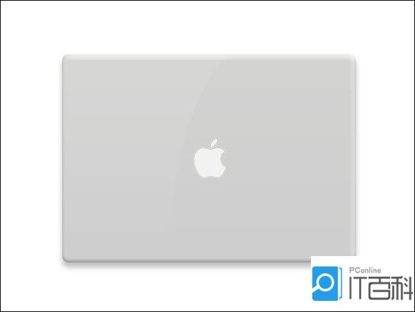Macbook Pro苹果笔记本电脑安装双系统