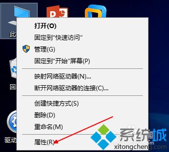 win10系统下java环境变量的正确配置