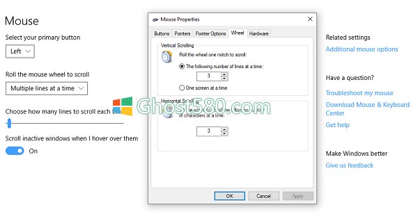 Win10系统下触摸板与鼠标中键的使用技巧1.jpg