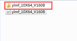 雨林木风win10系统下载及安装激活3.png