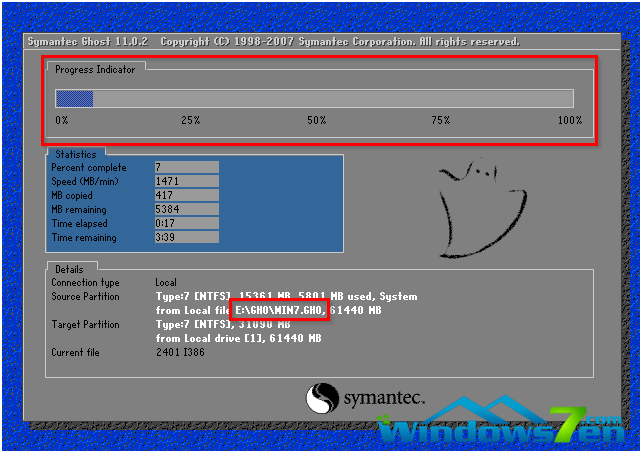 雨林木风win10系统下载及安装激活2.png