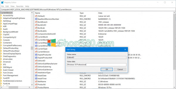 激活Win10系统出现0xc03f6506错误咋办？3.jpg