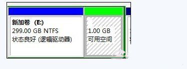 win 10怎么分区 win10如何合并分区