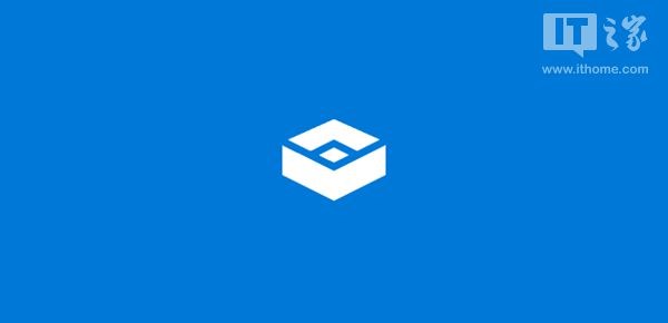沙盒是什么？windows10 19H1沙盒Sandbox有啥用？