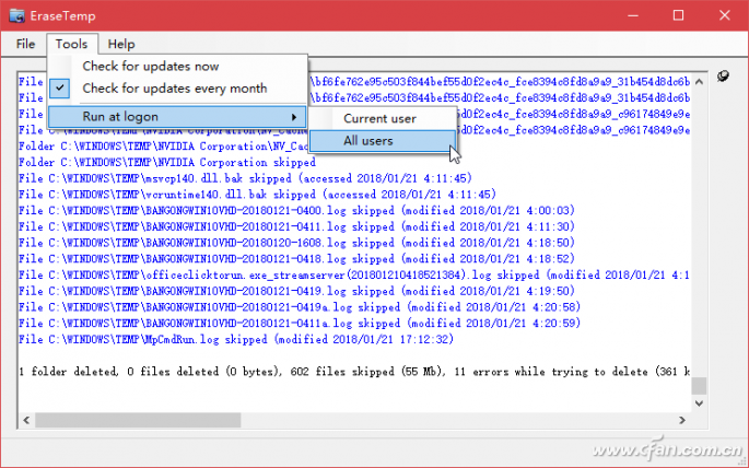 1804A-ZDQL-4