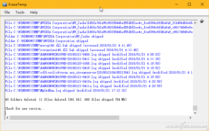 1804A-ZDQL-3
