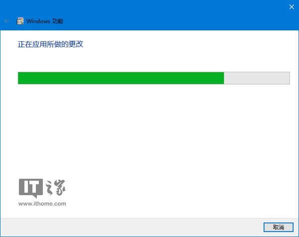 沙盒是什么？windows10 19H1沙盒Sandbox有啥用？