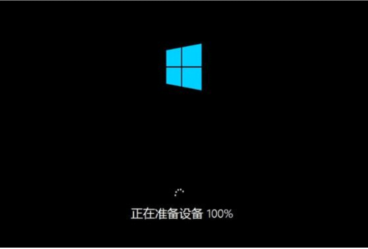 大白菜win10pe安装win10系统的具体操作方法