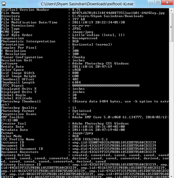 Win10系统移动文件出现0xC00D3E8E错误1.png