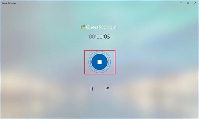 Win10系统如何安装Voice Recorder应用？3.jpg