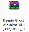 老毛桃U盘安装win10系统的具体操作方法