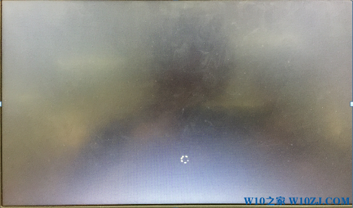 win10备份：u盘备份还原w10系统教程