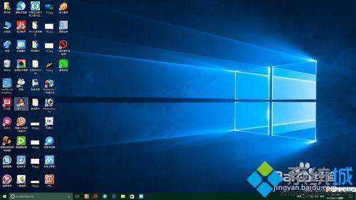 Win10备份系统映像文件怎么还原win10系统15
