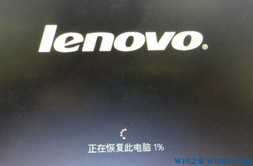 win10备份：u盘备份还原w10系统教程