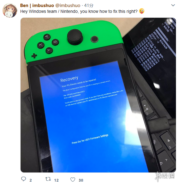 1.png