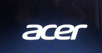 acer bios设置:教你宏碁怎么进入bios设置u盘启动