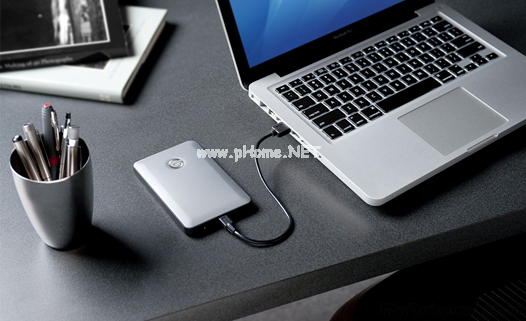 Onekey ghost镜像安装Win10_64.GHO镜像的技巧