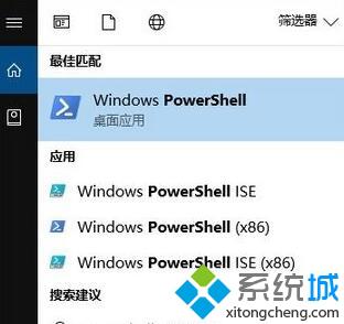 修改win10系统中自带应用窗口大小和位置的具体操作方法
