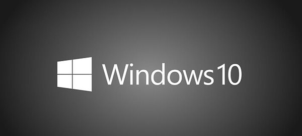 中国区Win10专业版/家庭版价格汇总 打折销售