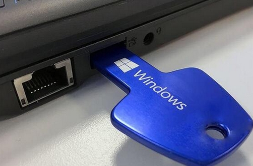 win10关闭U盘写保护的具体操作方法
