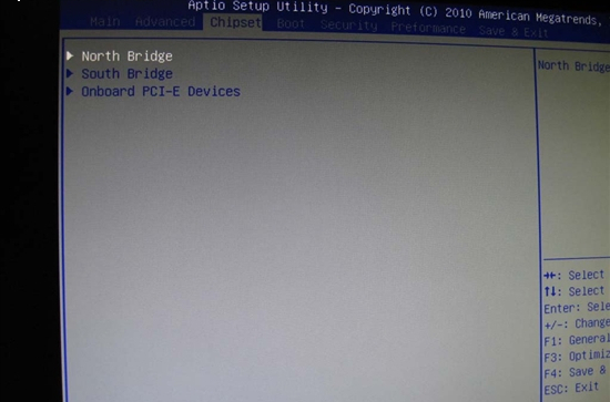 简单操作解决win10家庭版系统电脑显存不足